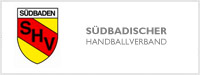 Rechte: Südbadischer Handballverband