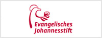 Rechte: Evangelisches Johannesstift